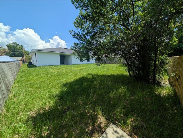1246 HERSCHELL STREET, Lakeland, FL 33815