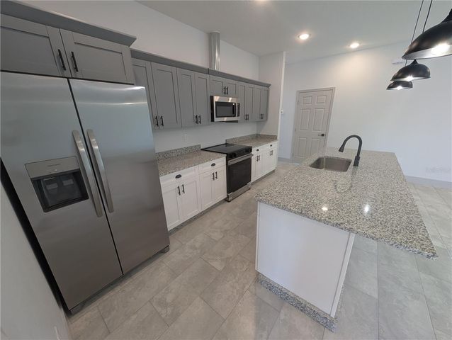 1246 HERSCHELL STREET, Lakeland, FL 33815