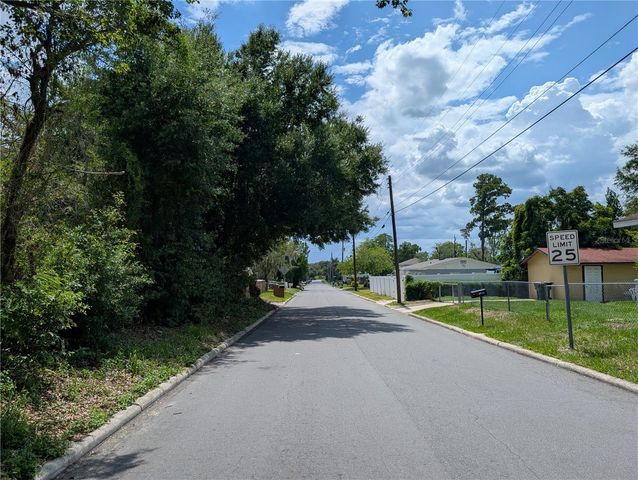 1246 HERSCHELL STREET, Lakeland, FL 33815