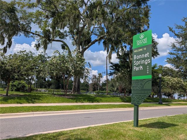 1246 HERSCHELL STREET, Lakeland, FL 33815