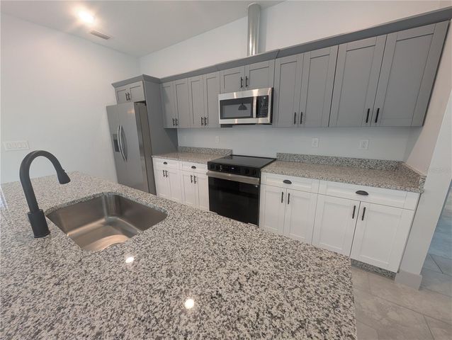 1246 HERSCHELL STREET, Lakeland, FL 33815