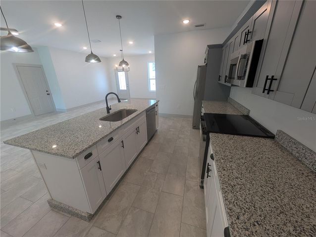 1246 HERSCHELL STREET, Lakeland, FL 33815