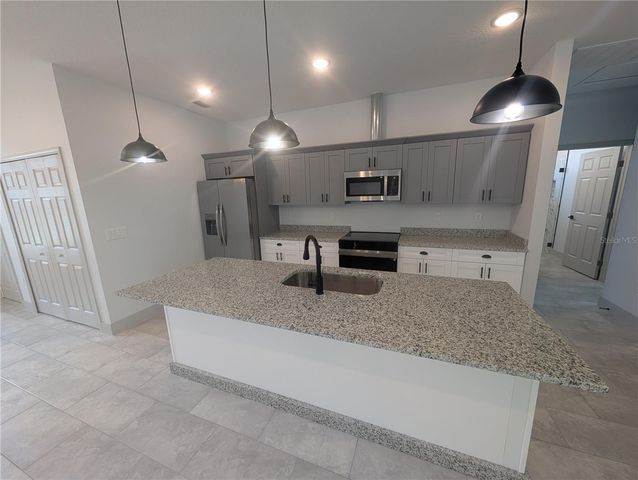 1246 HERSCHELL STREET, Lakeland, FL 33815