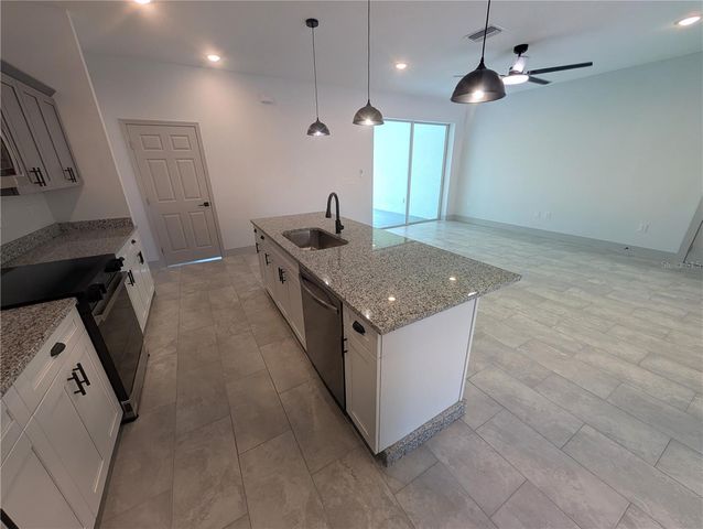 1246 HERSCHELL STREET, Lakeland, FL 33815
