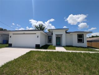 1246 HERSCHELL STREET, Lakeland, FL 33815