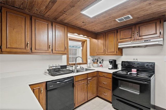 4800 Lott Road, Eight Mile, AL 36613