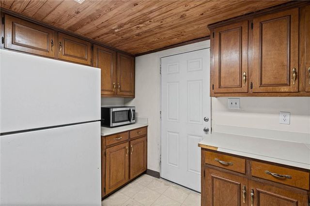 4800 Lott Road, Eight Mile, AL 36613