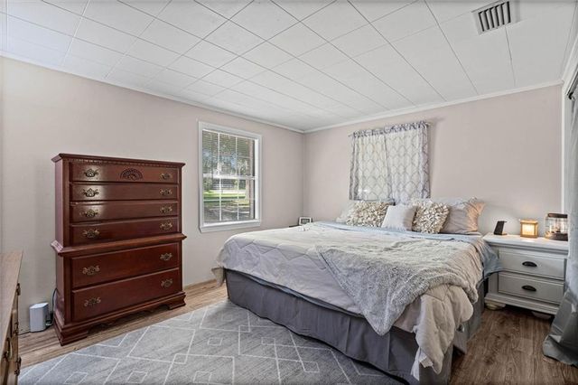 4800 Lott Road, Eight Mile, AL 36613