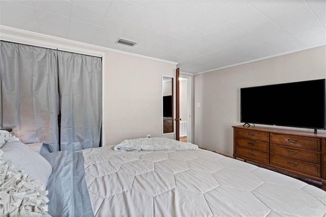 4800 Lott Road, Eight Mile, AL 36613