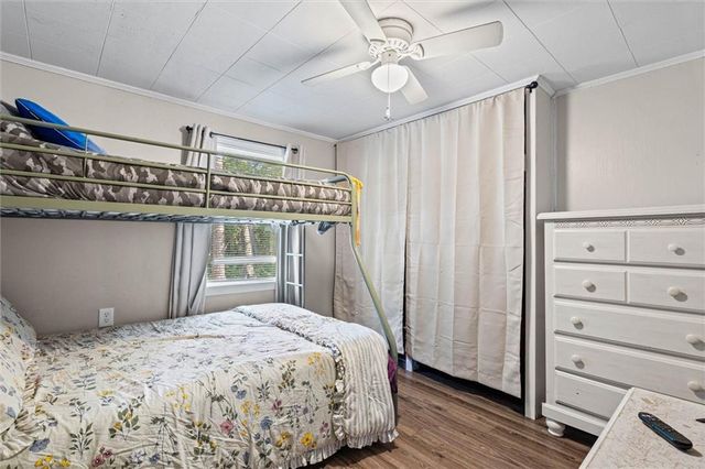 4800 Lott Road, Eight Mile, AL 36613