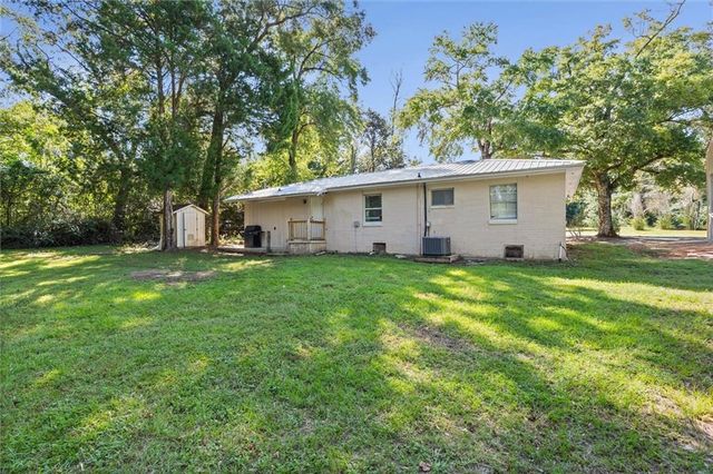 4800 Lott Road, Eight Mile, AL 36613