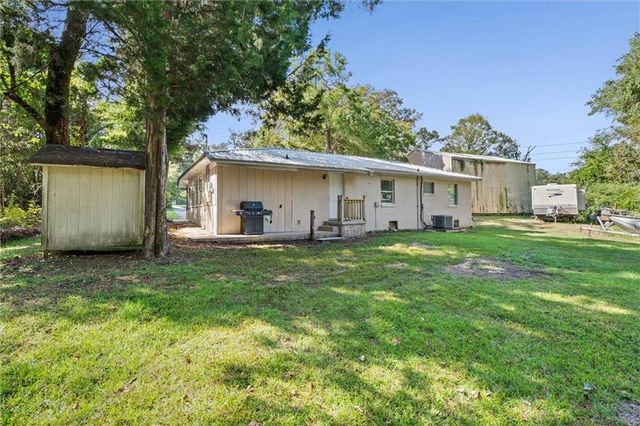 4800 Lott Road, Eight Mile, AL 36613
