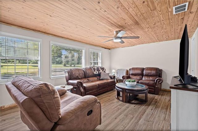 4800 Lott Road, Eight Mile, AL 36613