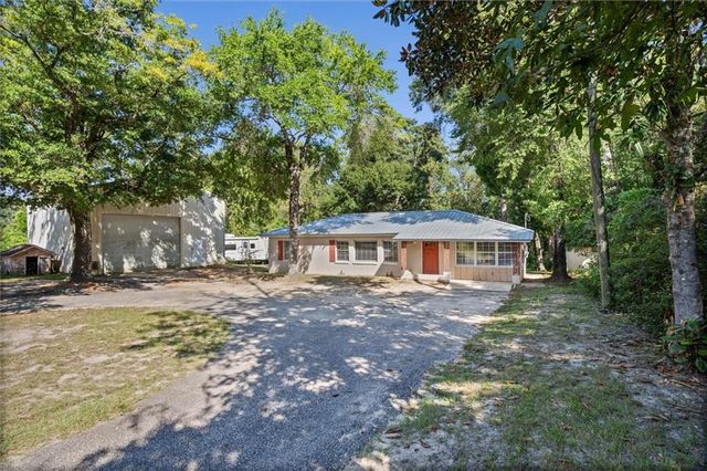 4800 Lott Road, Eight Mile, AL 36613