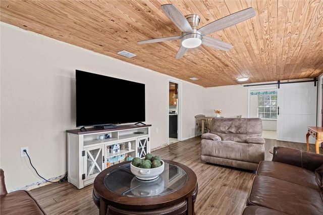 4800 Lott Road, Eight Mile, AL 36613