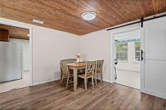 4800 Lott Road, Eight Mile, AL 36613