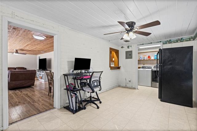 4800 Lott Road, Eight Mile, AL 36613