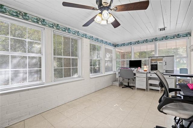 4800 Lott Road, Eight Mile, AL 36613
