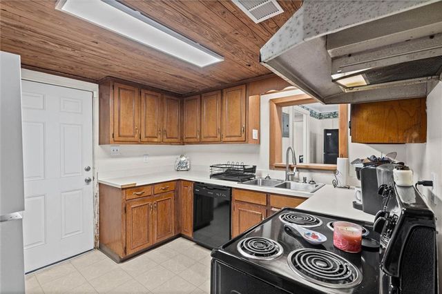 4800 Lott Road, Eight Mile, AL 36613