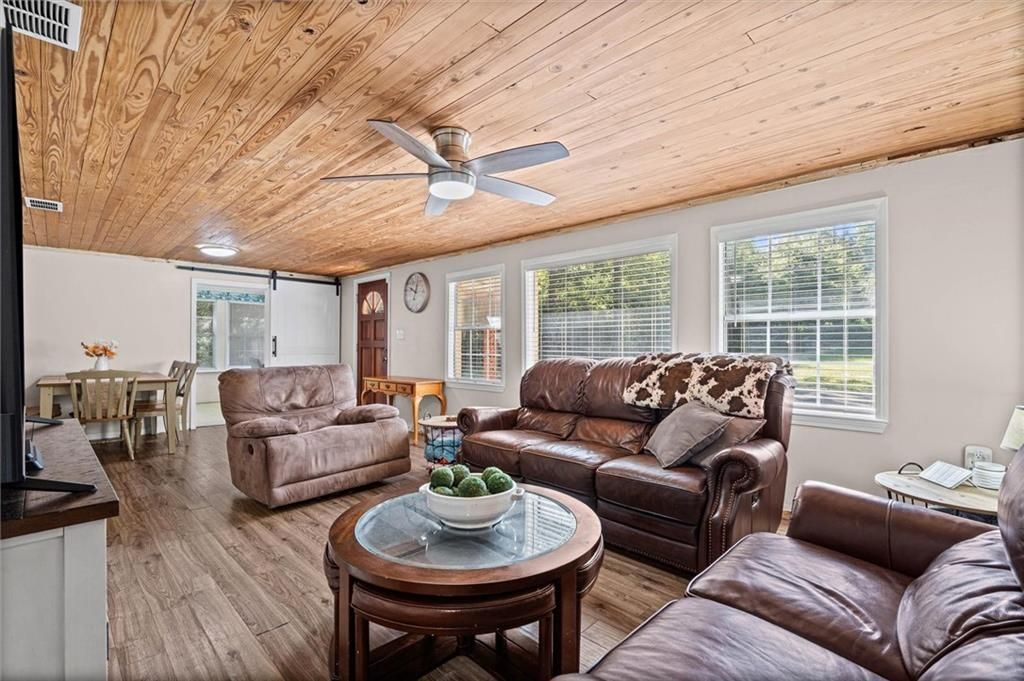 4800 Lott Road, Eight Mile, AL 36613 — photo 3