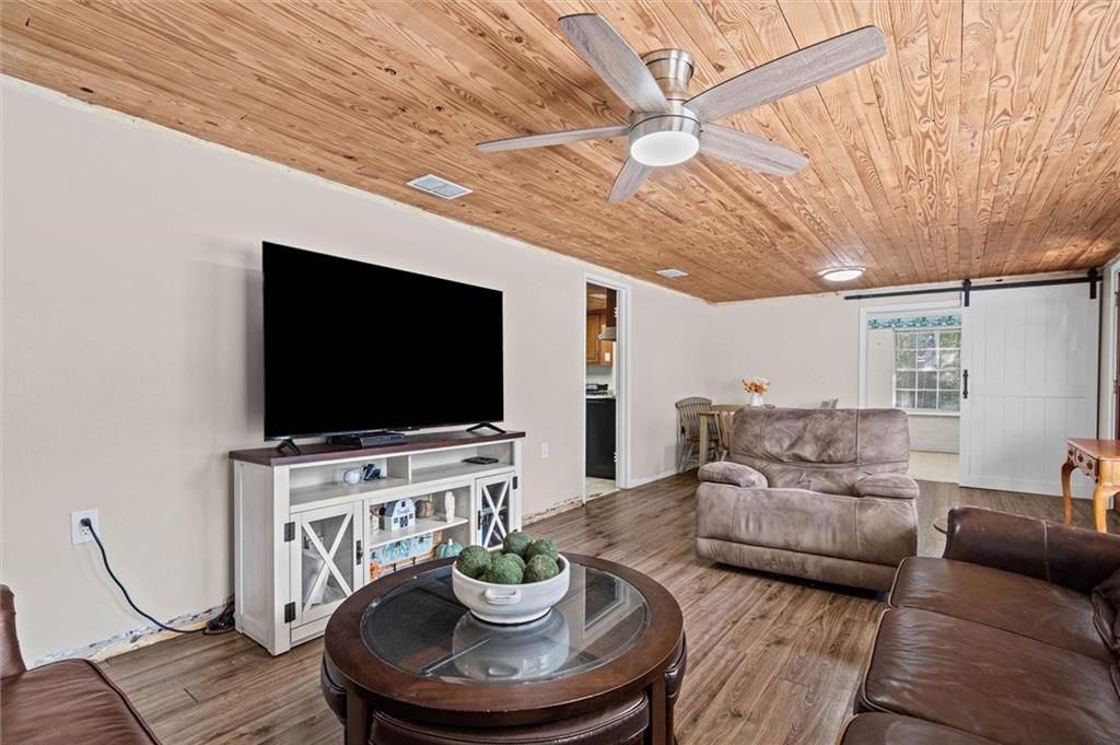 4800 Lott Road, Eight Mile, AL 36613 — photo 4