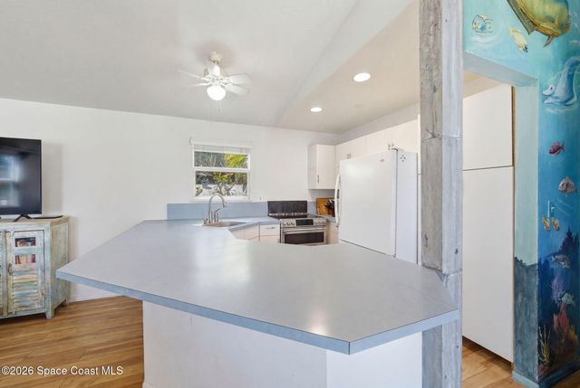 53 Vip Island A, Grant-valkaria, FL 32949