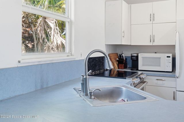 53 Vip Island A, Grant-valkaria, FL 32949