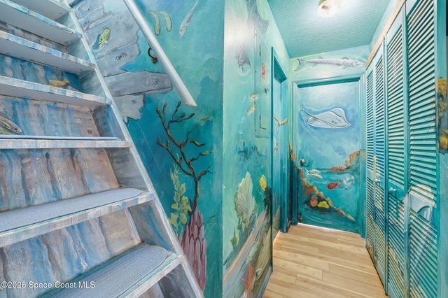 53 Vip Island A, Grant-valkaria, FL 32949