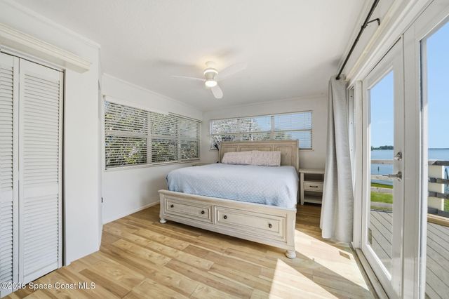 53 Vip Island A, Grant-valkaria, FL 32949