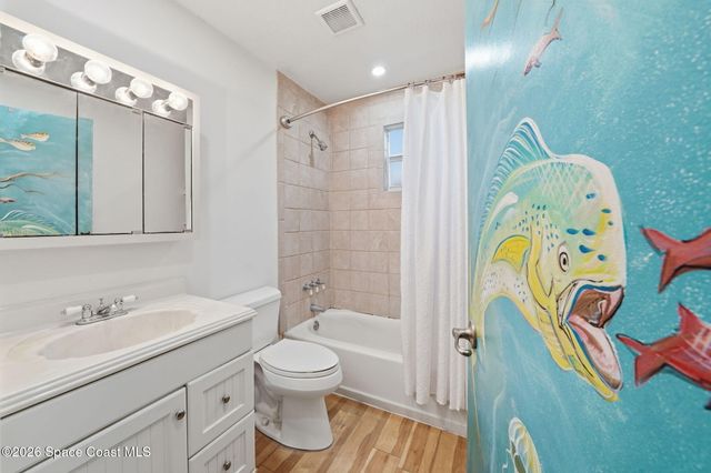 53 Vip Island A, Grant-valkaria, FL 32949