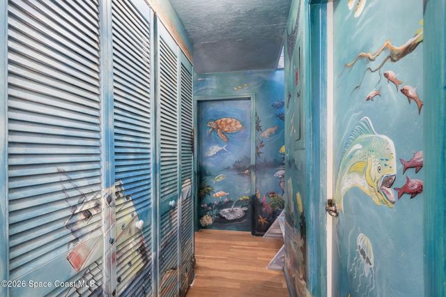 53 Vip Island A, Grant-valkaria, FL 32949