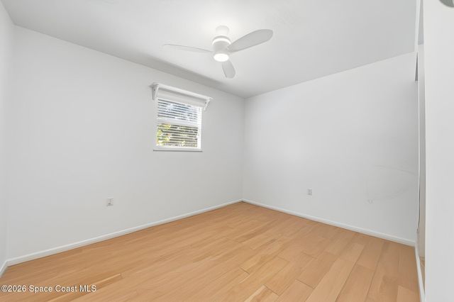 53 Vip Island A, Grant-valkaria, FL 32949