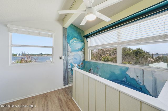 53 Vip Island A, Grant-valkaria, FL 32949