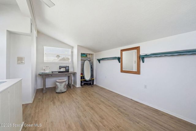 53 Vip Island A, Grant-valkaria, FL 32949