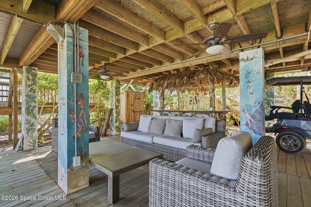 53 Vip Island A, Grant-valkaria, FL 32949