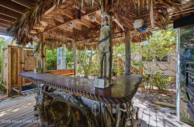 53 Vip Island A, Grant-valkaria, FL 32949