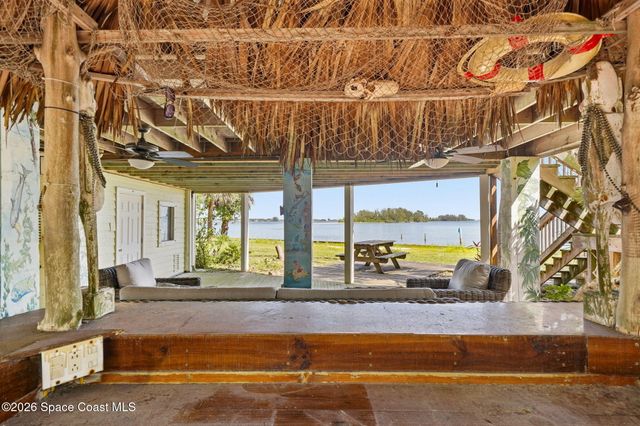 53 Vip Island A, Grant-valkaria, FL 32949