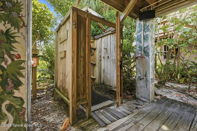 53 Vip Island A, Grant-valkaria, FL 32949
