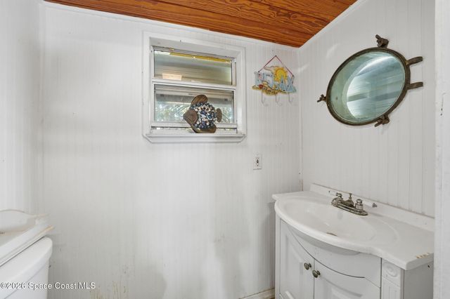 53 Vip Island A, Grant-valkaria, FL 32949