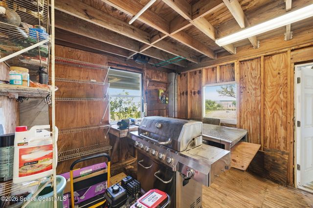 53 Vip Island A, Grant-valkaria, FL 32949