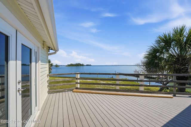 53 Vip Island A, Grant-valkaria, FL 32949