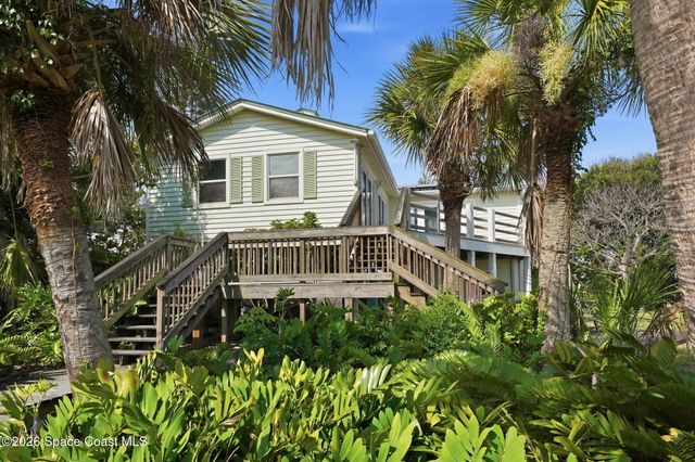 53 Vip Island A, Grant-valkaria, FL 32949