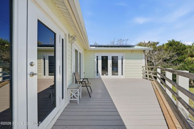 53 Vip Island A, Grant-valkaria, FL 32949