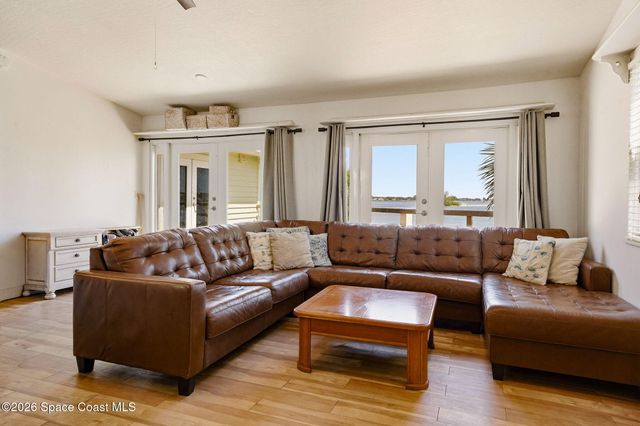 53 Vip Island A, Grant-valkaria, FL 32949