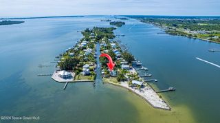 53 Vip Island A, Grant-valkaria, FL 32949