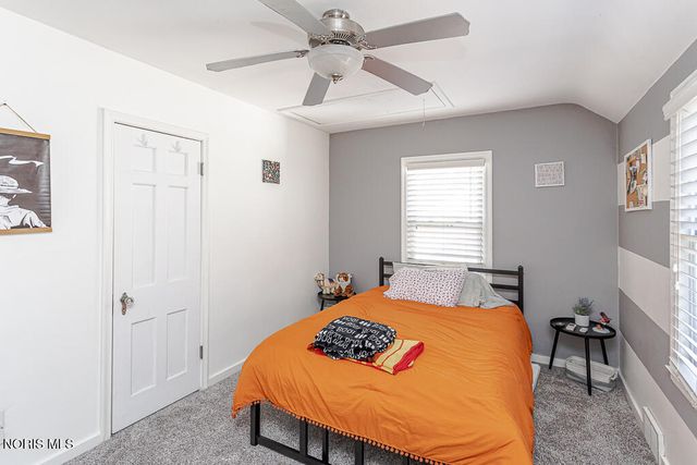 2340 Beaufort Avenue, Toledo, OH 43613