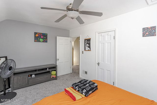 2340 Beaufort Avenue, Toledo, OH 43613