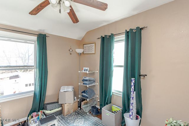 2340 Beaufort Avenue, Toledo, OH 43613
