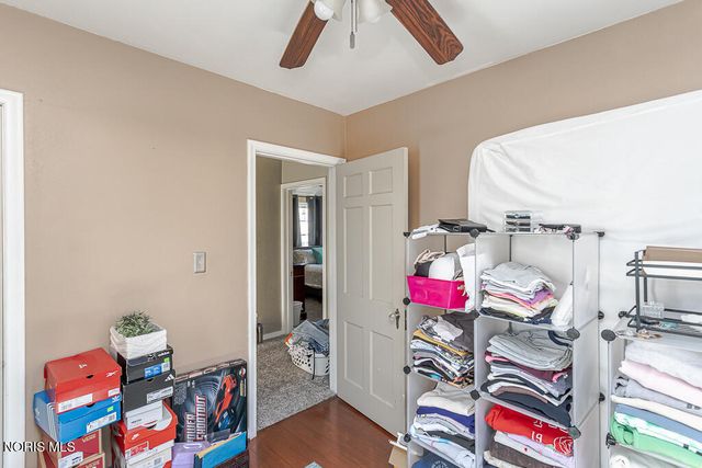2340 Beaufort Avenue, Toledo, OH 43613