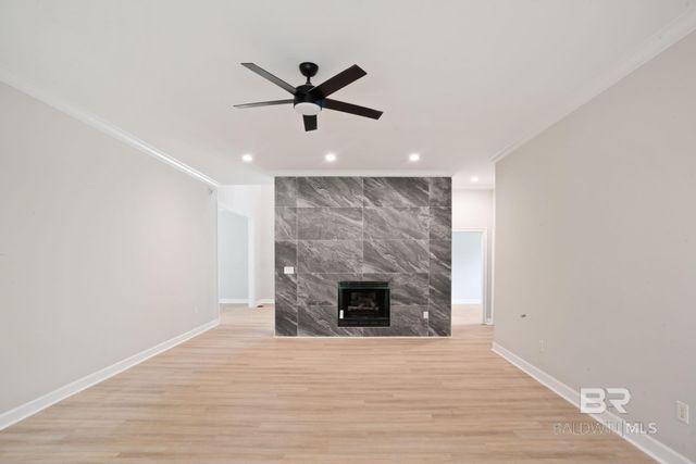 621 Wedgewood Drive, Gulf Shores, AL 36542